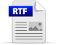 rtf